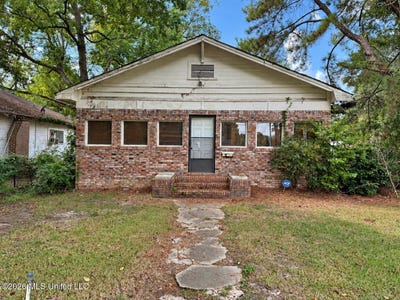 /international/us/1834-n-3rd-avenue-laurel-ms-110120019815/