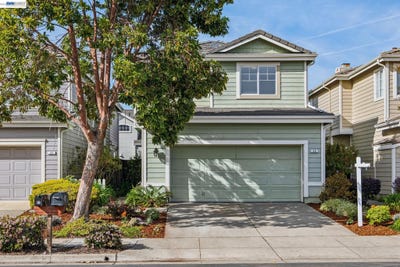 /international/us/35-britt-ct-alameda-ca-110106811877/