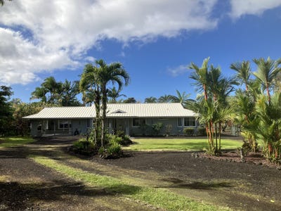 /international/us/15-1500-10th-ave-keaau-hi-110105036611/