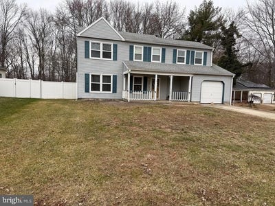 /international/us/79-edinburgh-road-blackwood-nj-110104540868/