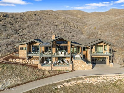 /international/us/11546-n-fox-hollow-court-hideout-ut-110107798222/
