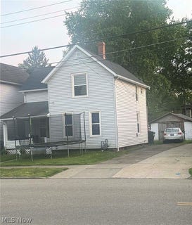 /international/us/436-race-street-dover-oh-110107784950/