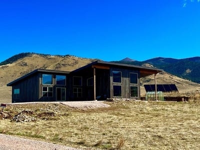 /international/us/17-valley-view-lane-eagle-nest-nm-110107195527/