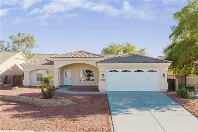 /international/us/2064-e-desert-lakes-drive-fort-mohave-az-110110239003/