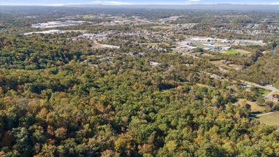/international/us/inman-street-ringgold-ga-110103199394/