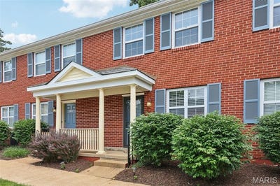 /international/us/8854-flamingo-court-st-louis-mn-110107512029/
