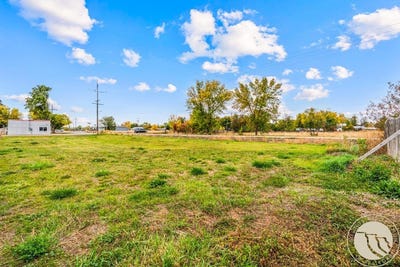 /international/us/1st-street-nw-park-city-mt-110106280725/