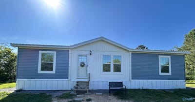 /international/us/4862-lakeplace-lane-cedar-bluff-al-110108304037/