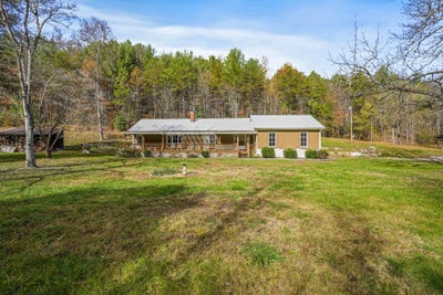 /international/us/2009-tellico-reliance-road-reliance-tn-110101128154/?lang=zh-cn