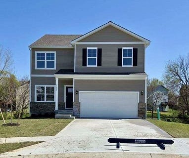 /international/us/11007-east-ridge-court-peculiar-mo-110095357261/?lang=zh-tw