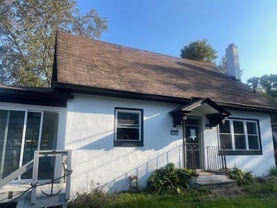 /international/us/22-orchard-street-harveys-lake-pa-110100820787/?lang=zh-tw