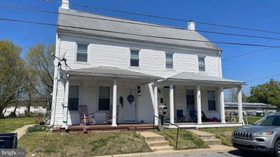 /international/us/32-w-north-street-smyrna-de-110107228874/