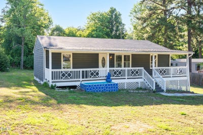 /international/us/423-orange-heights-loop-road-hillsborough-nc-110107995221/