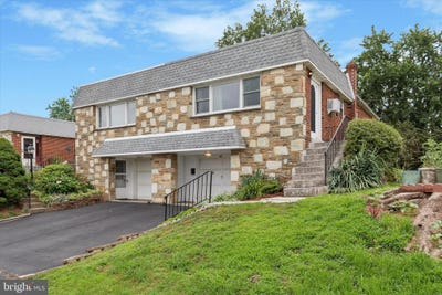 /international/us/415-jefferson-street-lansdale-pa-110101012593/