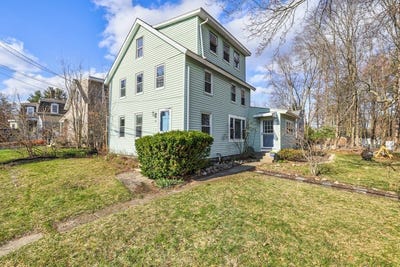 /international/us/10-metropolitan-ave-ashland-ma-110106317725/