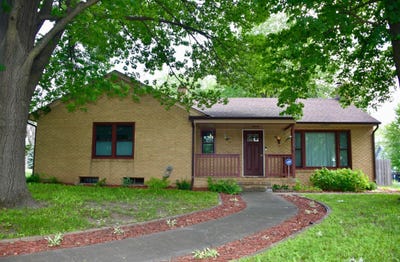 /international/us/335-2nd-avenue-sw-milaca-mn-110108912436/