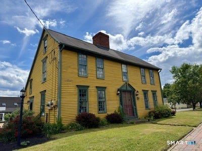 /international/us/596-main-street-somers-ct-110109008276/