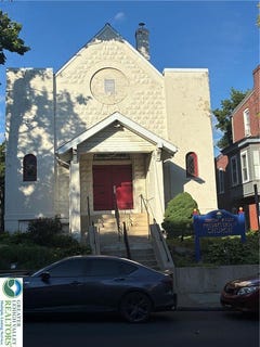 /international/us/31-s-13th-street-allentown-city-pa-110108438791/