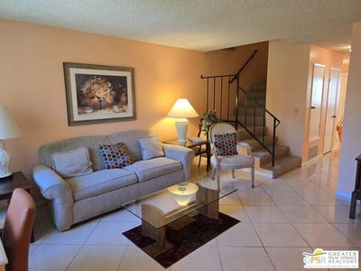 /international/us/365-w-mariscal-rd-palm-springs-ca-110107910092/