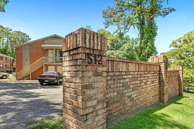 /international/us/512-lake-forest-boulevard-daphne-al-110107194491/