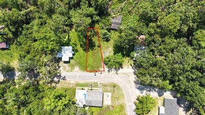 /international/us/0-warrick-ln-baxley-ga-110100418643/