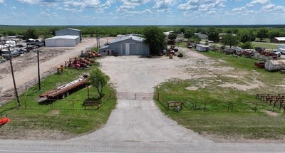 /international/us/8241-n-us-highway-283-albany-tx-110107719095/