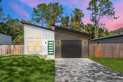 /international/us/816-w-9th-st-st-augustine-fl-110107682750/
