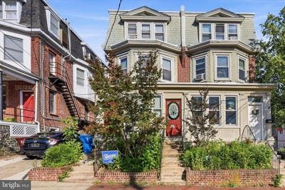 /international/us/1429-n-clayton-st-2-wilmington-de-110106550338/
