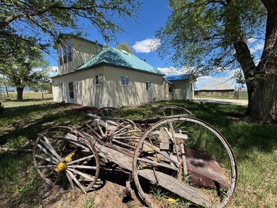/international/us/2350-state-highway-21-miami-nm-110091914669/