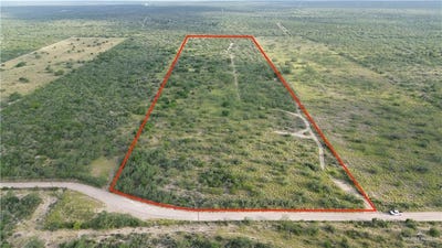 /international/us/alejandrenas-road-zapata-tx-110119302590/