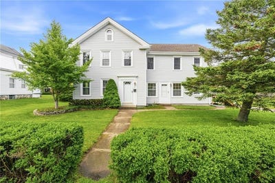 /international/us/36-ledward-avenue-westerly-ri-110108148888/