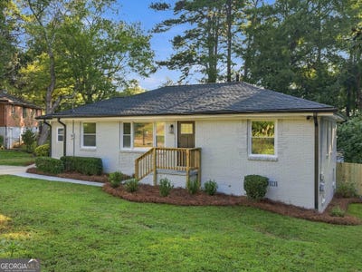 /international/us/2162-holly-hill-drive-decatur-ga-110110259177/