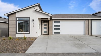 /international/us/1356-kalani-ct-west-richland-wa-110103066557/