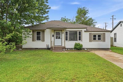/international/us/7222-nw-43rd-street-bethany-ok-110107889421/
