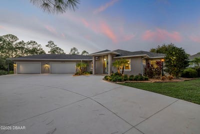 /international/us/4075-crestwood-manor-drive-new-smyrna-beach-fl-110108964080/