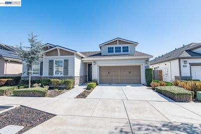 /international/us/36190-forestwood-dr-newark-ca-110120590509/