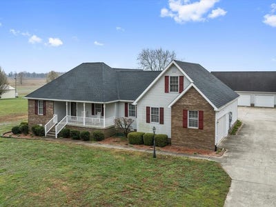 /international/us/2167-rose-creek-rd-madisonville-ky-110106278435/