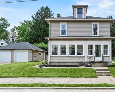 /international/us/119-college-street-urbana-oh-110105703157/