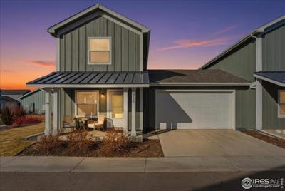 /international/us/4000-blue-pine-ln-wellington-co-110105848942/