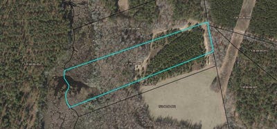 /international/us/l8-tb-sunshine-road-blackville-sc-110100091487/