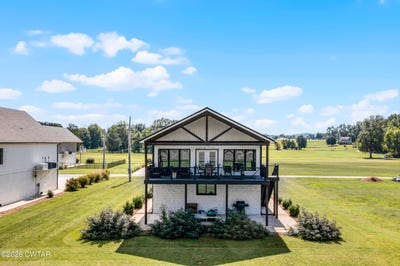 /international/us/256-fairway-villa-lane-decaturville-tn-110106468123/
