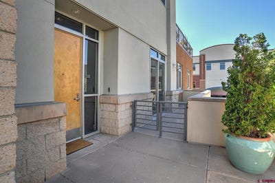 /international/us/555-rivergate-lane-durango-co-110107965172/