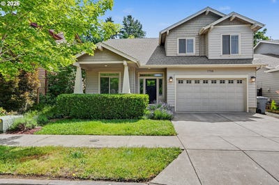 /international/us/3716-sw-deon-dr-corvallis-or-110108612701/