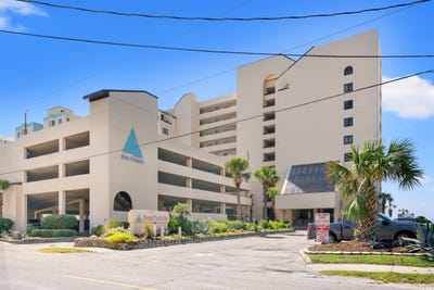 /international/us/6100-north-ocean-blvd-north-myrtle-beach-sc-110101138484/?lang=zh-tw