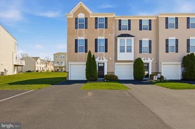 /international/us/111-sandpiper-court-gilbertsville-pa-110107847715/