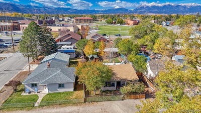 /international/us/434-teller-street-salida-co-110103049162/