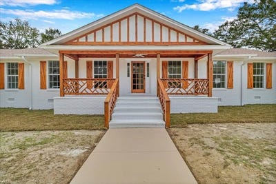 /international/us/2188-fredonia-road-thomasville-ga-110108125487/