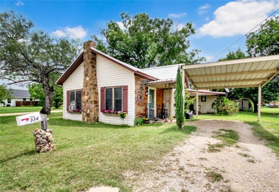 /international/us/334-n-knox-street-jacksboro-tx-110108508110/