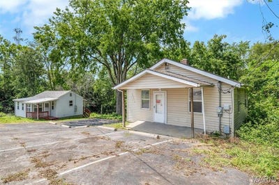 /international/us/1449-jeffco-boulevard-arnold-mo-110093532446/?lang=en