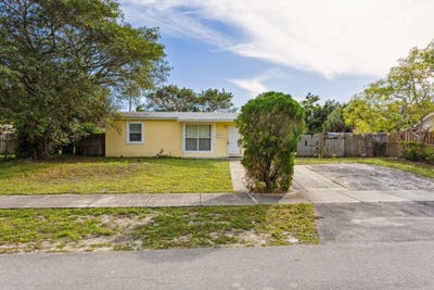 /international/us/520-ne-45th-street-deerfield-beach-fl-110106615331/